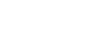 LOGO-SITE